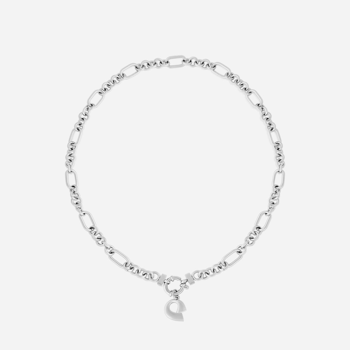 Collier Éternel