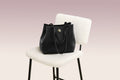 Sac Céleste - noir