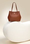 Sac Céleste - Camel