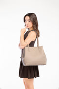 Sac Céleste - Beige