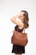 Sac Céleste - Camel
