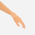 Bague Infini