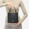 Sac Élixir -  Noir