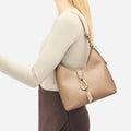 Aurore mini - beige
