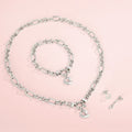 Collier Éternel