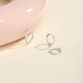 Bague infini