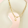 Collier Éternel