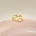 Bague Éternel